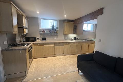 undefined, Calvert Street, Derby, Derbyshire, DE1