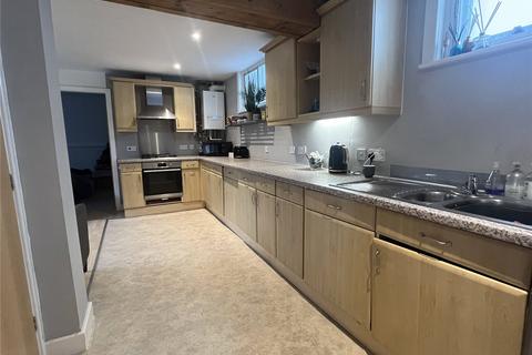 undefined, Calvert Street, Derby, Derbyshire, DE1
