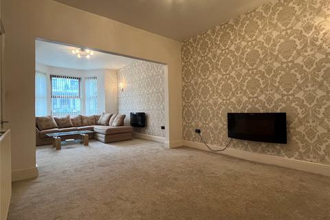 5 bedroom end of terrace house for sale, Dairyhouse Road, Derby, Derbyshire, DE23