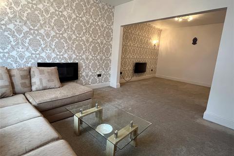 5 bedroom end of terrace house for sale, Dairyhouse Road, Derby, Derbyshire, DE23
