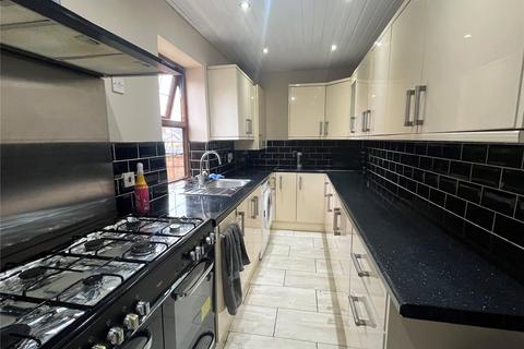 5 bedroom end of terrace house for sale, Dairyhouse Road, Derby, Derbyshire, DE23