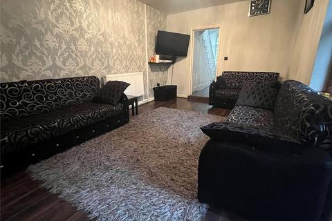 5 bedroom end of terrace house for sale, Dairyhouse Road, Derby, Derbyshire, DE23