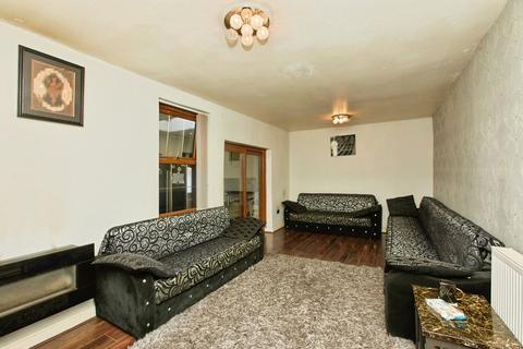 5 bedroom end of terrace house for sale, Dairyhouse Road, Derby, Derbyshire, DE23