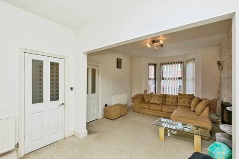 5 bedroom end of terrace house for sale, Dairyhouse Road, Derby, Derbyshire, DE23