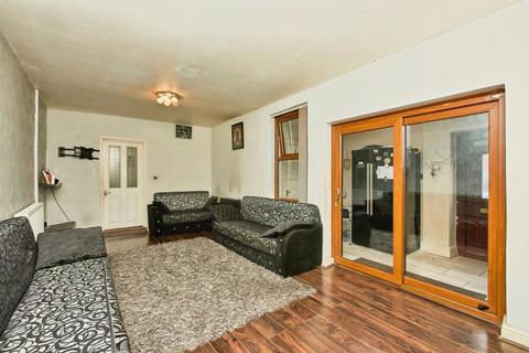 5 bedroom end of terrace house for sale, Dairyhouse Road, Derby, Derbyshire, DE23