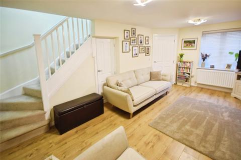 3 bedroom semi-detached house for sale, Sylvan Avenue, Nottingham NG17