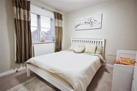 3 bedroom semi-detached house for sale, Sylvan Avenue, Nottingham NG17