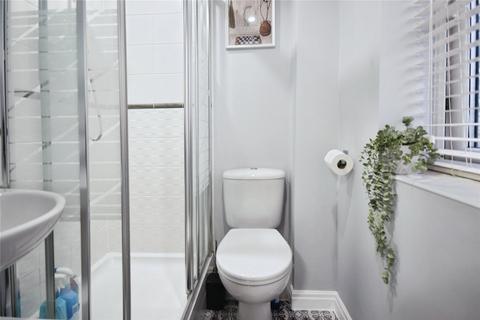 3 bedroom semi-detached house for sale, Sylvan Avenue, Nottingham NG17