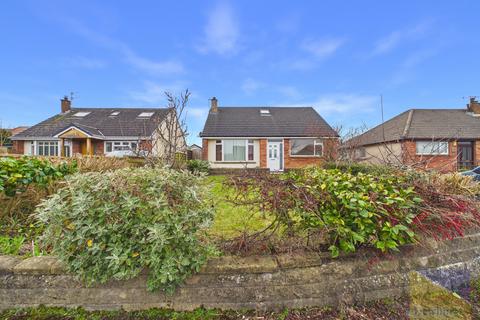 undefined, Lawnswood Avenue, Lancaster LA1