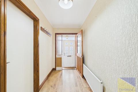 undefined, Lawnswood Avenue, Lancaster LA1