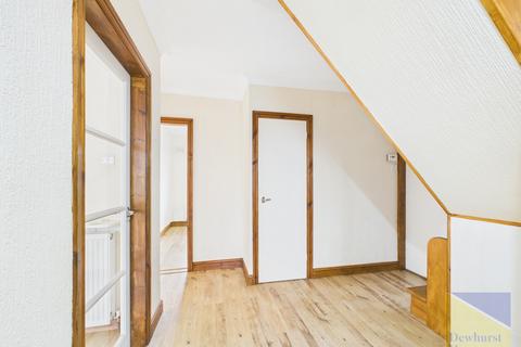 undefined, Lawnswood Avenue, Lancaster LA1