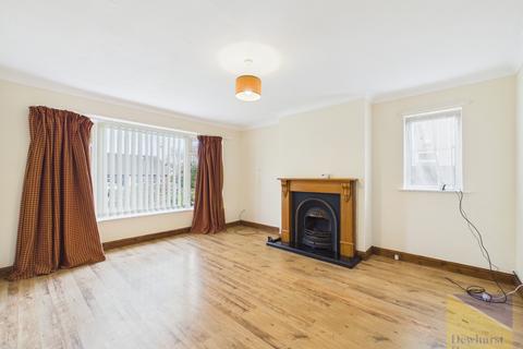undefined, Lawnswood Avenue, Lancaster LA1