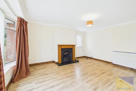 undefined, Lawnswood Avenue, Lancaster LA1