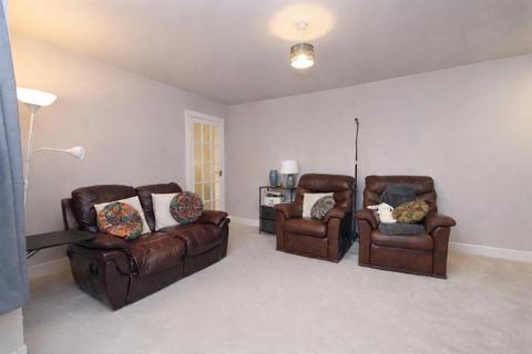 undefined, Stanley Park Road, Carshalton SM5