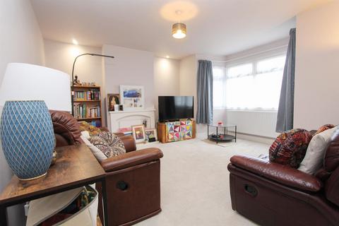 undefined, Stanley Park Road, Carshalton SM5