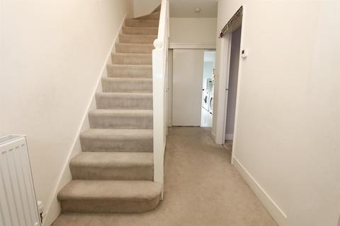 undefined, Stanley Park Road, Carshalton SM5
