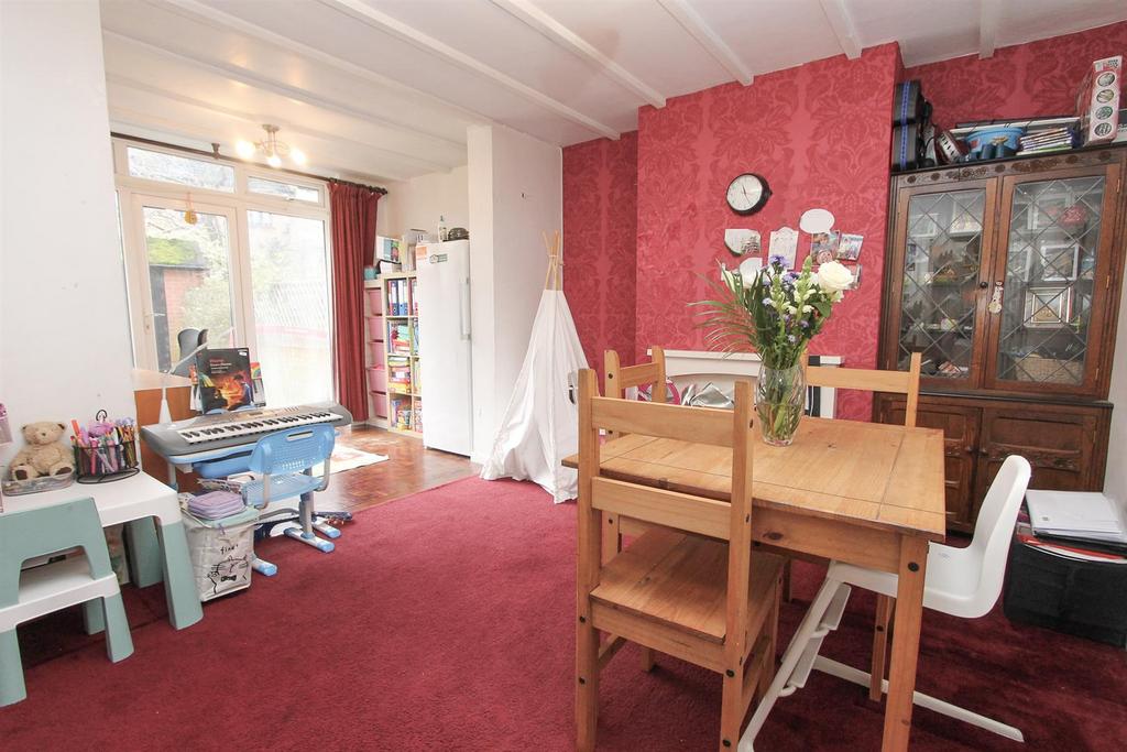 IMG 0283.jpg