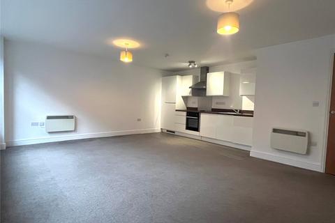 2 bedroom flat for sale, Friar Gate, Derby, Derbyshire, DE1