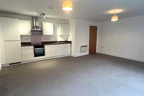 2 bedroom flat for sale, Friar Gate, Derby, Derbyshire, DE1
