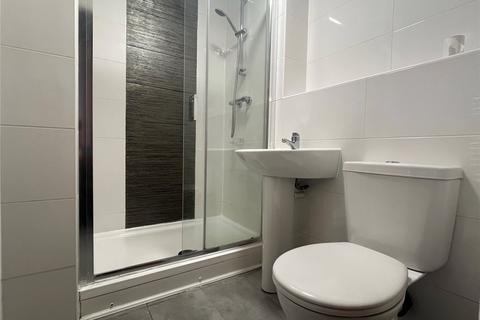 2 bedroom flat for sale, Friar Gate, Derby, Derbyshire, DE1