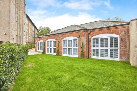 2 bedroom bungalow for sale, St. Marys Gate, Derby, Derbyshire, DE1