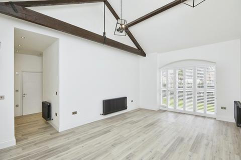 2 bedroom bungalow for sale, St. Marys Gate, Derby, Derbyshire, DE1