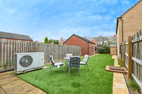 5 bedroom detached house for sale, Shaftesbury Crescent, DERBY, Derbyshire, DE23