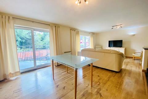 undefined, Reginald Street, Derby, Derbyshire, DE23