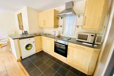 undefined, Reginald Street, Derby, Derbyshire, DE23