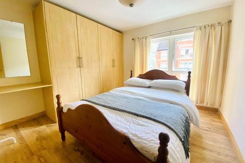 undefined, Reginald Street, Derby, Derbyshire, DE23