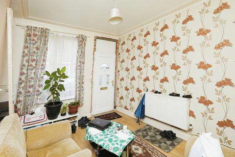 undefined, Holcombe Street, Derby, Derbyshire, DE23