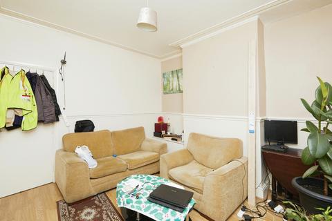 undefined, Holcombe Street, Derby, Derbyshire, DE23