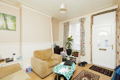 undefined, Holcombe Street, Derby, Derbyshire, DE23