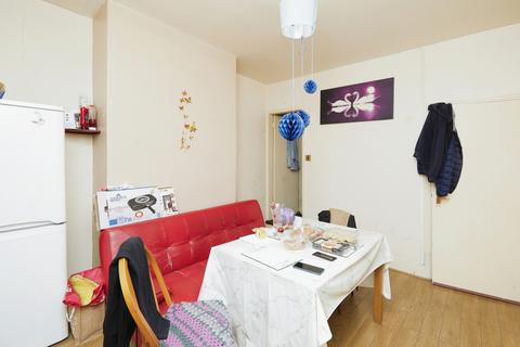 undefined, Holcombe Street, Derby, Derbyshire, DE23