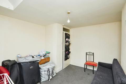 undefined, Walbrook Road, Derby, Derbyshire, DE23