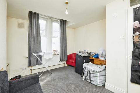 undefined, Walbrook Road, Derby, Derbyshire, DE23