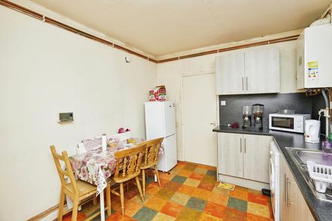 undefined, Walbrook Road, Derby, Derbyshire, DE23