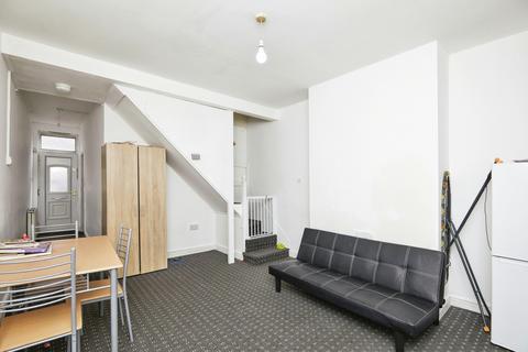 undefined, Leacroft Road, Derby, Derbyshire, DE23