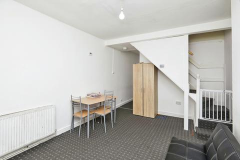 undefined, Leacroft Road, Derby, Derbyshire, DE23