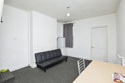 undefined, Leacroft Road, Derby, Derbyshire, DE23