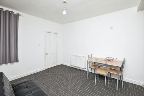 undefined, Leacroft Road, Derby, Derbyshire, DE23