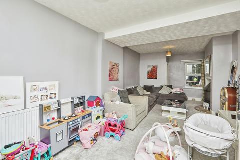 5 bedroom end of terrace house for sale, Allen Street, DERBY, Derbyshire, DE24