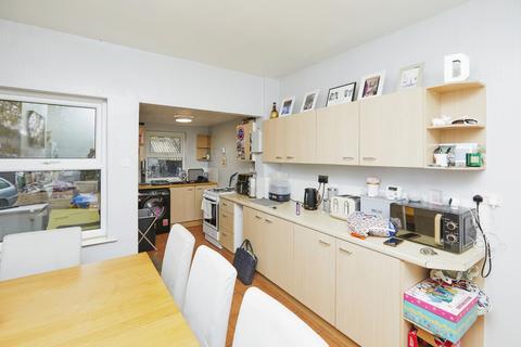 5 bedroom end of terrace house for sale, Allen Street, DERBY, Derbyshire, DE24