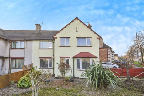 undefined, Uttoxeter New Road, Derby, Derbyshire, DE22