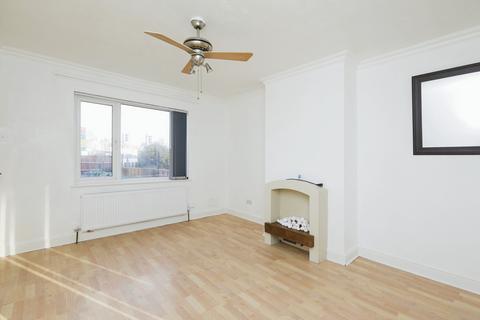 undefined, Uttoxeter New Road, Derby, Derbyshire, DE22