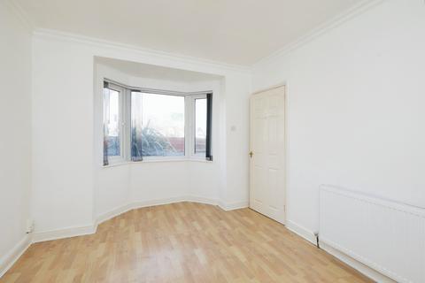 undefined, Uttoxeter New Road, Derby, Derbyshire, DE22