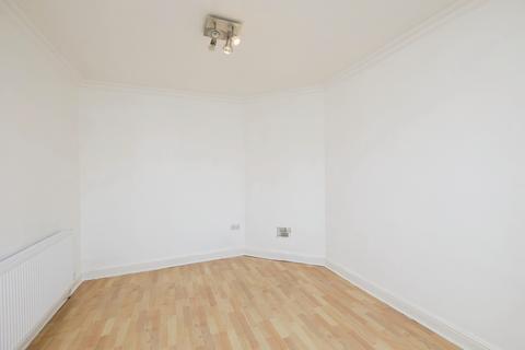 undefined, Uttoxeter New Road, Derby, Derbyshire, DE22