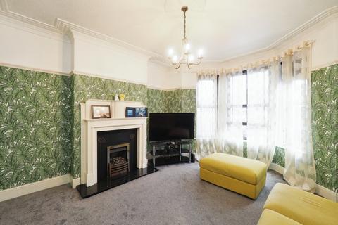 3 bedroom terraced house for sale, Walbrook Road, Derby, Derbyshire, DE23