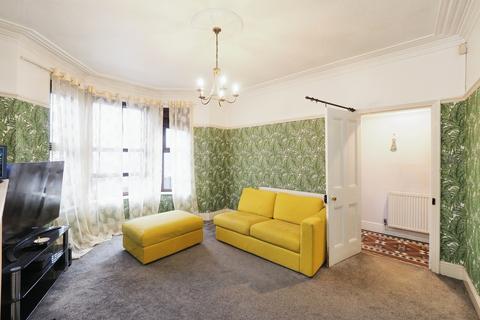 3 bedroom terraced house for sale, Walbrook Road, Derby, Derbyshire, DE23