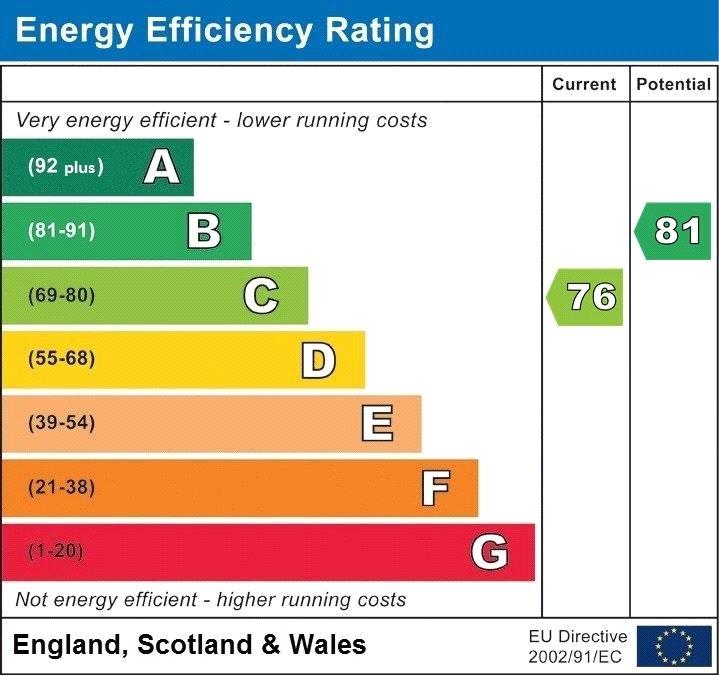 EPC.jpg